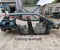 BMW iX 2023 techo - Imagen 2