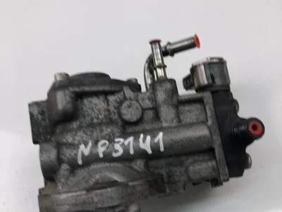 Volvo 31405129 V60 2014 Pompe à haute pression - Image 1