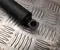 Audi 83A 827 851 F / 83A827851F Q3 (F3B) 2025 Gas Spring - Image 2