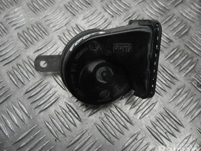 Citroën 55306-AM80S / 55306AM80S JUMPER Platform/Chassis 2015 Signal sonore - Image 1