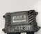 Chevrolet 25184299 AVEO Hatchback (T200) 2008 Unité de contrôle moteur - Image 2