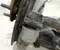 Ford USA EXPEDITION (U553) 2020 komplet wahaczy przedniego zawieszenia prawa strona - Obraz 3