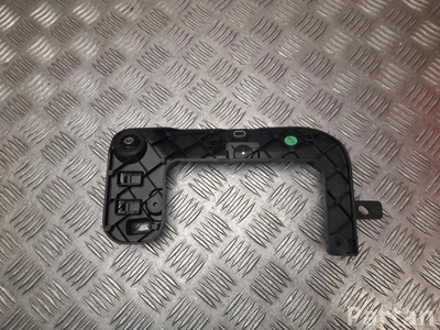 Polestar 4 2025 Rėmelis - Paveiksliukas 1