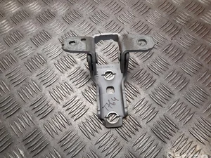 Dodge V8206 RAM IV 2500 2017 Charnière de porte