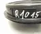 Ford USA FR3T-18808-CC / FR3T18808CC MUSTANG Coupe 2016 Haut-parleur - Image 3