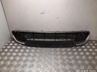 Renault 1119778X, 1154306X ZOE (BFM_) 2016 Grillades