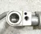 BMW 9458499, 945849902, 202168, 202168-10 / 9458499, 945849902, 202168, 20216810 X5 (G05) 2020 klimatyzacja, Przewody elastyczne / przewody sztywne - Zdjęcie 3