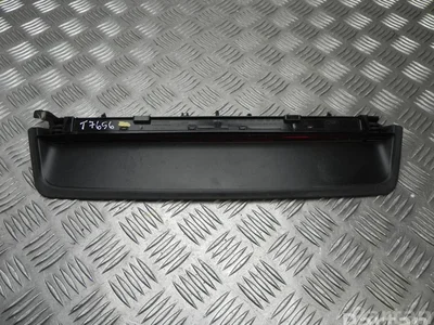 Mercedes-Benz A 222 906 00 45 / A2229060045 S-CLASS (W222, V222, X222) 2015 Stabdžių žibintas - Nuotrauka 1