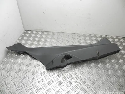 Dacia 849504240R Spring Electric (BBG) 2021 Tapisserie voiture - Image 1