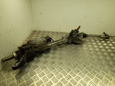 Land Rover CPLA-3200-BD / CPLA3200BD RANGE ROVER IV (L405) 2013 crémaillère de direction - Image 1