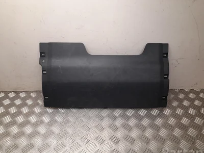 Toyota 76971-K0020 / 76971K0020 Yaris Cross XP210 2022 Cadre Tableau de bord - Image 1