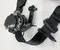 Gebrauchtes Original Ford LV4BS611B69 Kuga III 2020 Sicherheitsgurt hinten links - Bild 2