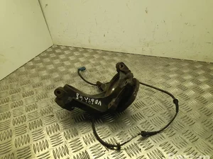 Opel CROSSLAND X (75) 2020 Logement de roulement de roue Right Front