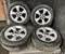 Hyundai 52910-3Z100 / 529103Z100 i40 (VF) 2013 Llantas de aleación conjunto 5x114  R16 EJ 7.0 ET40 - Imagen 1