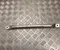 BMW 9 883 732 / 9883732 5 G60 2025 Kitos variklio skyriaus dalys - Paveiksliukas 1