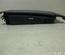 OPEL 73821-51K00 / 7382151K00 AGILA (B) (H08) 2008 Glove box