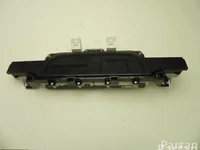 Mazda EH46611J0G, 461000-7927 / EH46611J0G, 4610007927 CX-7 (ER) 2010 Display