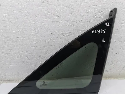 Hyundai 87820N70 Tucson (NX4) 2022 Vitre latérale fixe Right Rear - Image 1