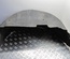 FORD DT11-K278B51-BC / DT11K278B51BC TRANSIT CONNECT Kombi 2015 Wing liner