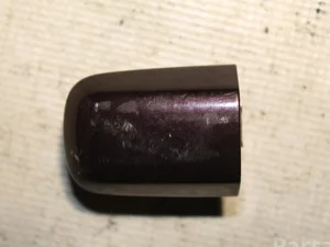 Volvo 30663673 V50 (MW) 2005 Tapa, manecilla puerta