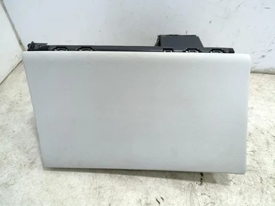 Mercedes-Benz A2966801200, 15278732 EQE SUV (X294) 2024 Daiktadėžė - Nuotrauka 1