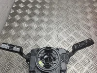 Opel 9872851780 Grandland 2026 Steering column multi-switch