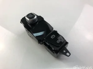 Volvo P31481452 S90 II 2016 Bouton marche/arrêt