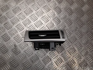 Land Rover LK72-018B09, LK72-018B09-AC / LK72018B09, LK72018B09AC DISCOVERY SPORT (L550) 2019 Évent Left Front