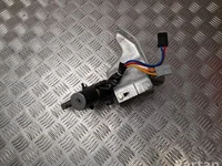 Ligier 17-03-054 / 1703054 IXO 2011 cylindre de serrure pour allumage