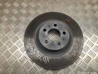 Tesla Model Y 2025 Disque de frein