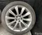Volvo 31362840 V90 II 2019 Alufelgen 5x108  R18 EJ 8.0 ET42 - Bild 2