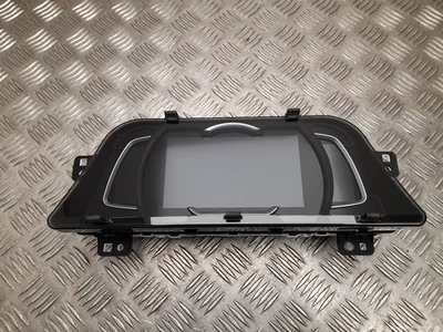 Hyundai 94061-G2310 / 94061G2310 IONIQ (AE) 2021 Tableau de bord - Image 1