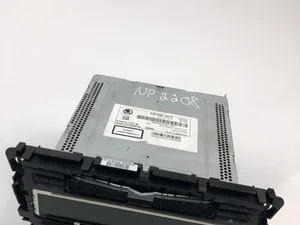 Škoda 5J0035161E ROOMSTER (5J) 2013 Radio / lecteur CD