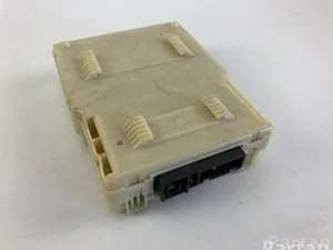 Honda 35132-T1G-G10 / 35132T1GG10 CR-V IV (RM_) 2012 Unités de contrôle