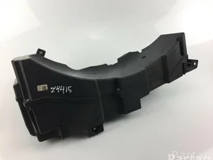 Audi 4G9035381A A6 Avant (4G5, C7, 4GD) 2016 Caisson de basse