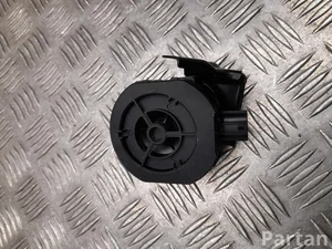 Lexus 86570-33101 / 8657033101 ES VII XZ10 2021 Garsinis signalas