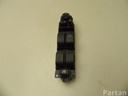 MAZDA 5AA798EA02 3 (BL) 2010 Switch for electric windows