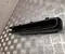 BAIC A00113142 X55 2024 Respiradero Central - Imagen 3