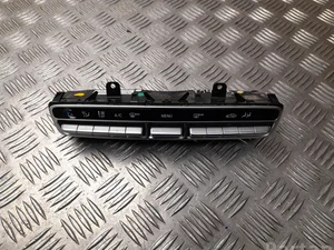 Mercedes-Benz A 447 905 07 04 / A4479050704 V-CLASS, Metris,  (W447) 2018 Contrôle automatique de la climatisation