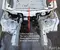 Mercedes-Benz A2976260700, A2976372700, A2976223100, A2976220300, A2976227100 EQS (V297) 2022 Cuarto cuerpo del coche Left Front - Imagen 2
