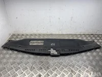 Toyota 53295-33130 / 5329533130 Camry XV70 2020 Osłona chłodnicy