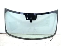 Ford USA DOT-459 / DOT459 EXPEDITION (U553) 2020 Windscreen