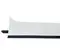 Scania 1804935, 1534229, 1534042, 1534040, 1532459, 1532456, 1532462, 1532451, 1532457 R I 2015 Kabinos šoninis spoileris - Nuotrauka 1