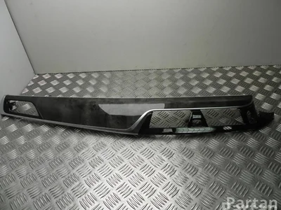 BMW 9389487 5 (G30) 2018 Cadre - Image 1