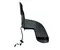 Gebrauchtes Original Mercedes-Benz Trucks A9608106613, A9606981430, A9608116407, A9618111107 ACTROS MP4 / MP5 2021 Rückfahrkamera links - Bild 2