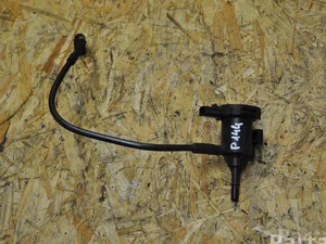 Dodge 04891738AB CHALLENGER Coupe 2016 Joint