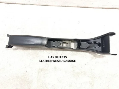 McLaren 13N1447CP, 13N0422CP, 13N0169CP, 13N2423CP, 100014571, 100004886, 100004879, 2097742, 13030TC.01 / 13N1447CP, 13N0422CP, 13N0169CP, 13N2423CP, 100014571, 100004886, 100004879, 2097742, 13030TC01 570S 2016 Center console - Image 1
