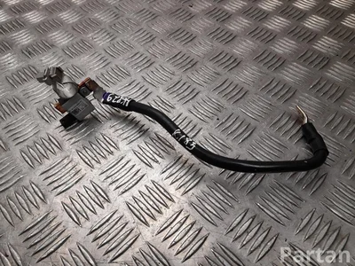 Audi 8MA 915 181 A / 8MA915181A Q5 GUB 2025 Жгут проводов для АКБ - Изображение 1