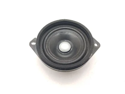 Maserati 670161026 MC 20 Cielo 2023 Haut-parleur - Image 1