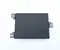 Mercedes-Benz A2979014304, A2979006215, A2069024507 EQS (V297) 2023 Bordnetzsteuergerät BCM FEM SAM BSI - Bild 1